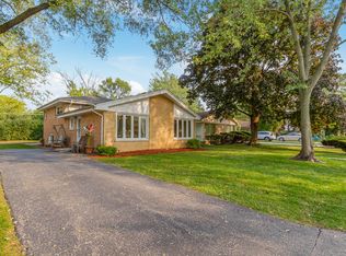 9451 Kedvale Ave, Skokie, IL