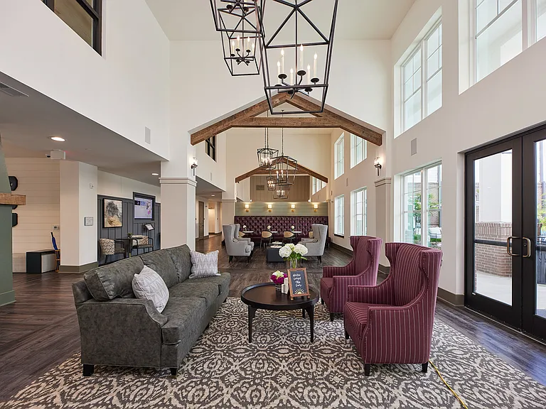 Inspire_Briar_Chapel_079
