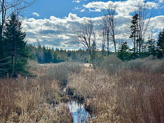 2nd image of Lot #10 Ridge Road