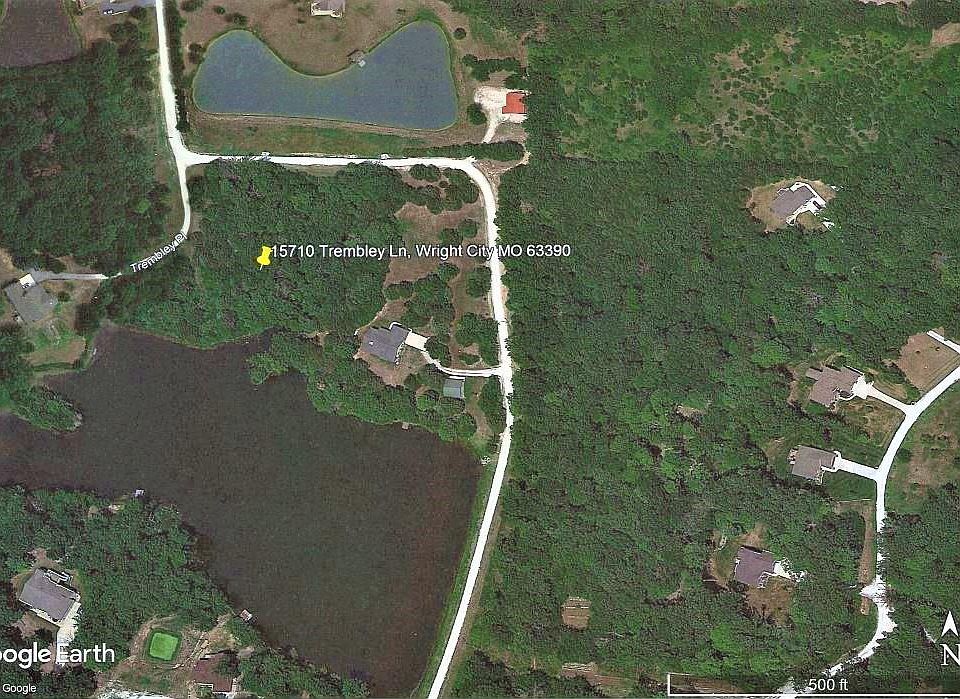 1st image of 15710 Trembley Pl