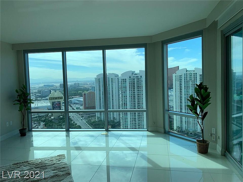 1st image of 222 Karen Ave Unit 4001