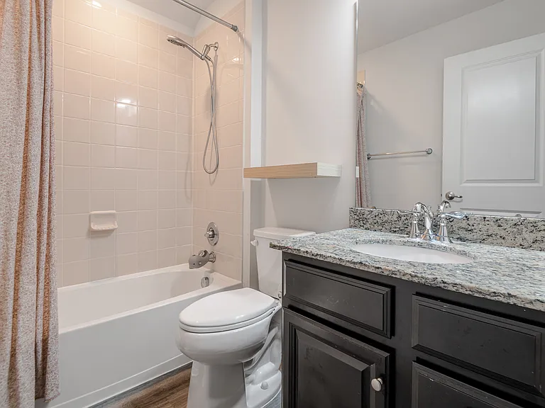 16848 White Daisy Loop — Photo 67
