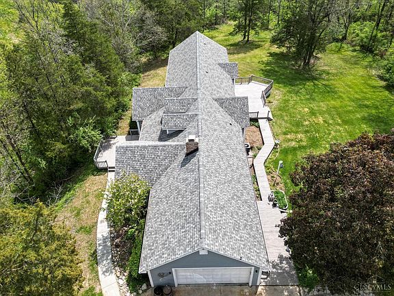 2nd image of 6915 Stillwell Beckett Rd