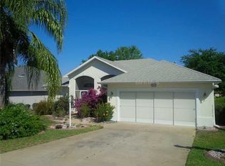 4512 Glen Coe St, Leesburg, FL 34748