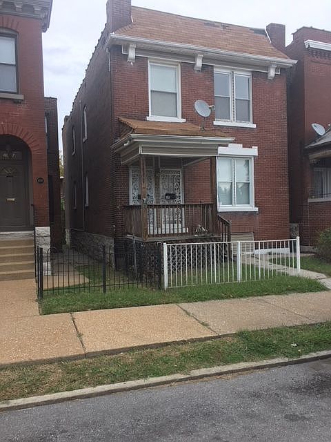 1st image of 4065 Lincoln Ave