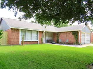 1110 Jack Block Ct, Crosby, TX 77532