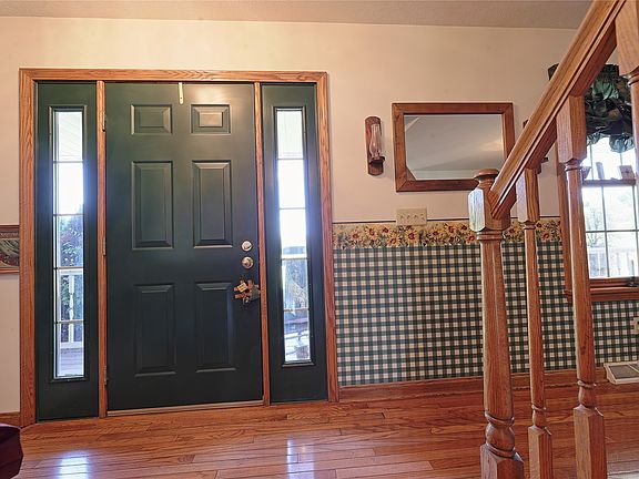 5th image of 11100 Phillipsville Rd