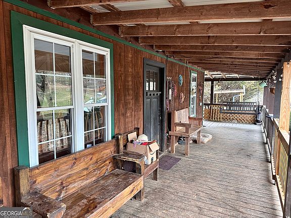 3rd image of 2015 Highway 59