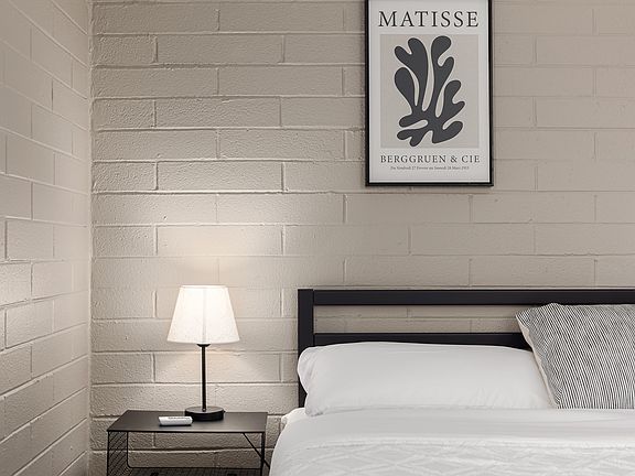 0M9A5039-CR3_DxO_DeepPRIME_06212023