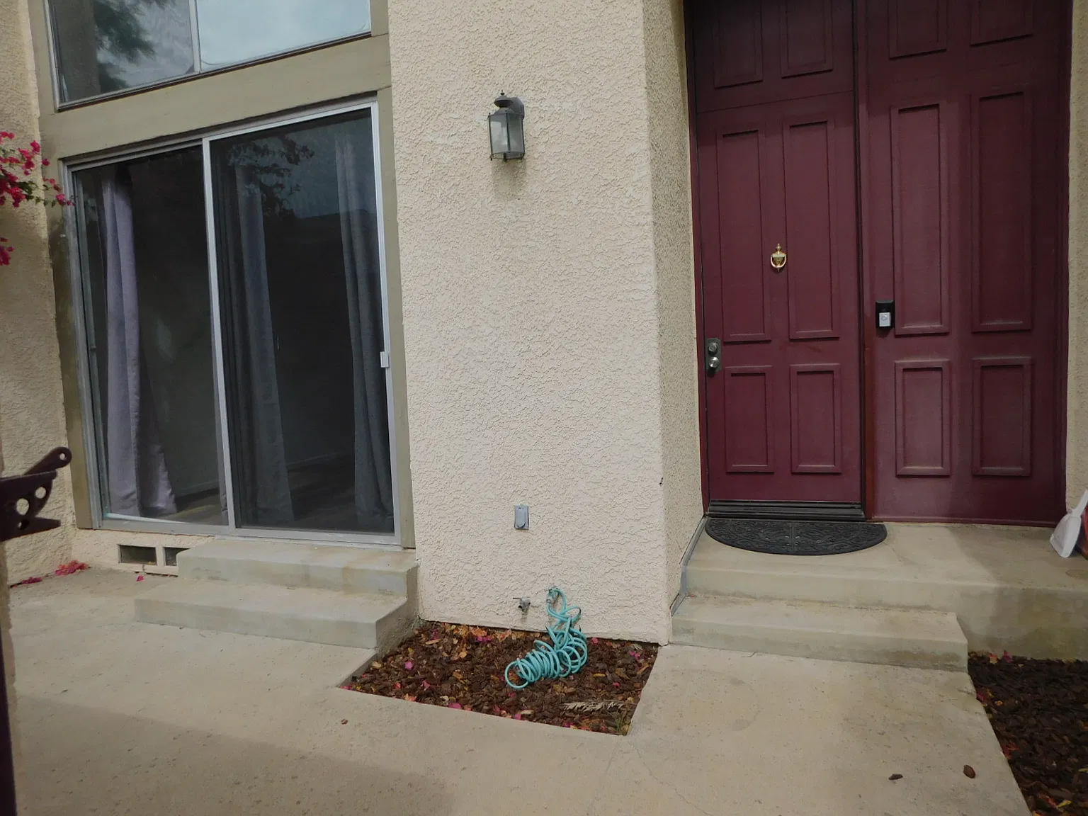3 bed, 1474 sqft, $3,650 — Photo 3