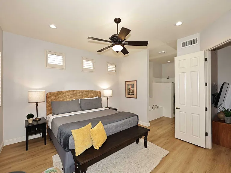 8270 N Hayden Rd #1026 — Photo 17