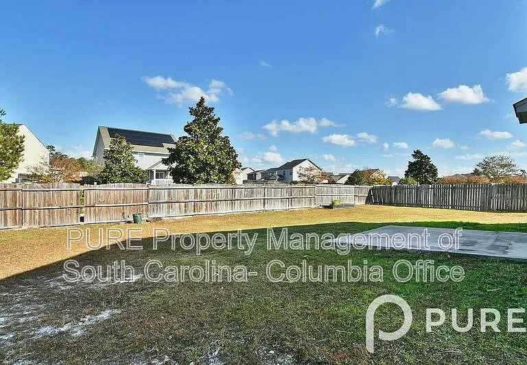 621 Heron Glen Dr — Photo 8