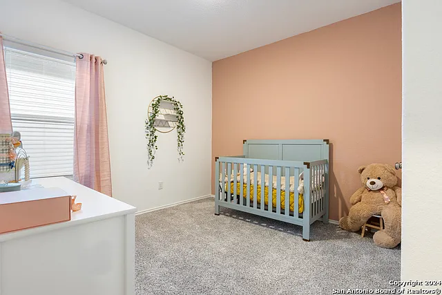14666 Emerio Dr — Photo 17