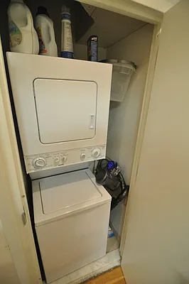 Rented by Bohemia Realty Group | media 11