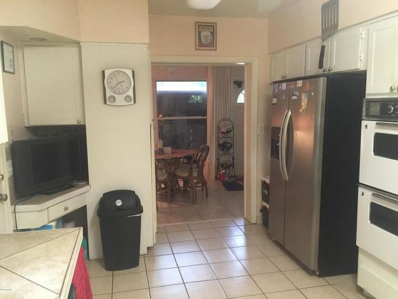 5th image of 1805 S Peninsula Dr