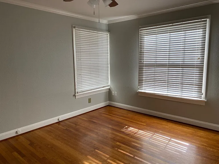 3940 Baltimore Ave — Photo 7
