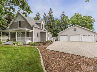 1620 S 13th Ave E, Newton, IA, 50208
