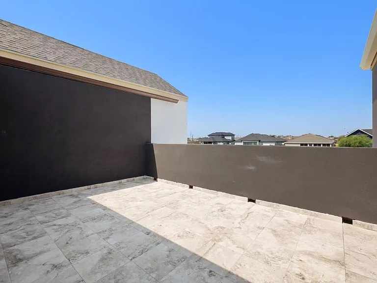 5407 N Crown Point — Photo 19