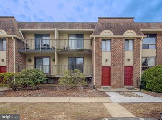 376 Saybrook Ln #39A, Wallingford, PA 19086