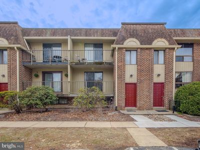 376 Saybrook Ln #39A, Wallingford, PA, 19086