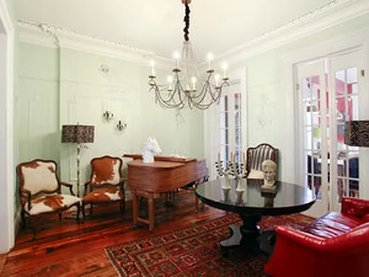 Sold by Corcoran | media 1