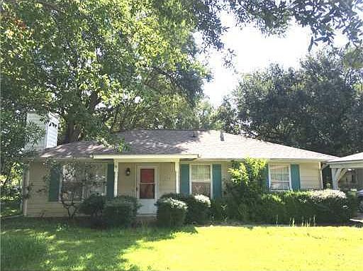 1st image of 315 Seal Ave