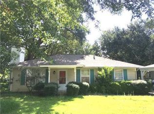 315 Seal Ave, Long Beach, MS 39560