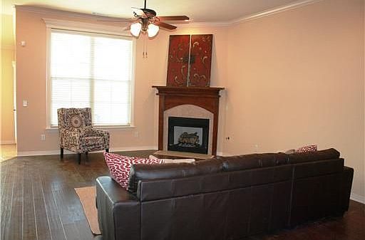 2nd image of 3805 SW Flatrock Ave