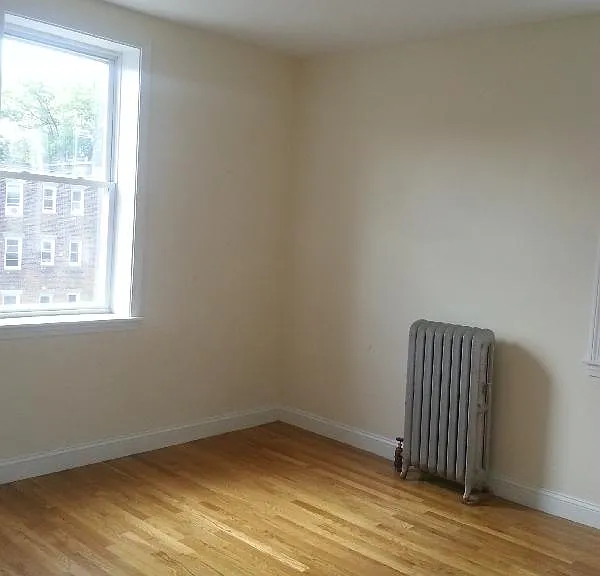 58 Egmont St #6 — Photo 6