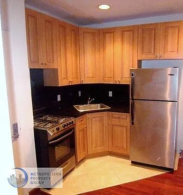 Rented by Metropolitan Property Group | media 16