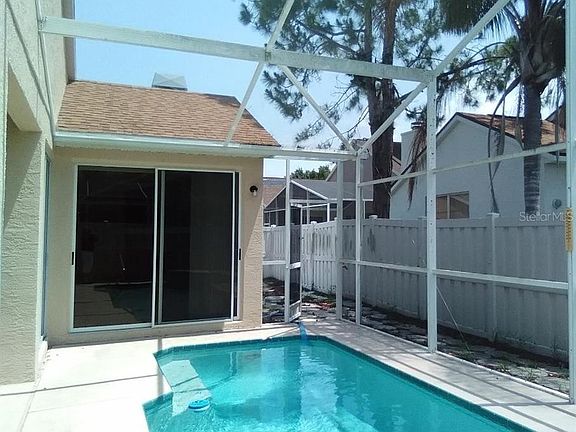 5th image of 1790 Wood Brook St