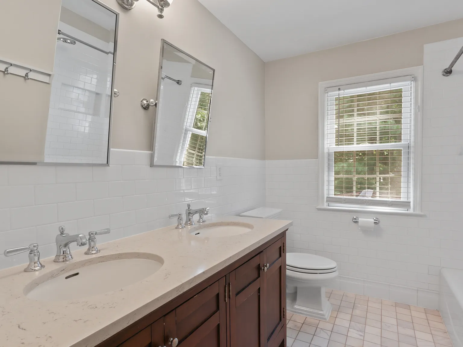 892 Van Dusen Court (VA) - 1 — Photo 3