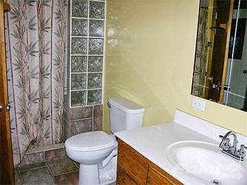 139larondaridgestreet