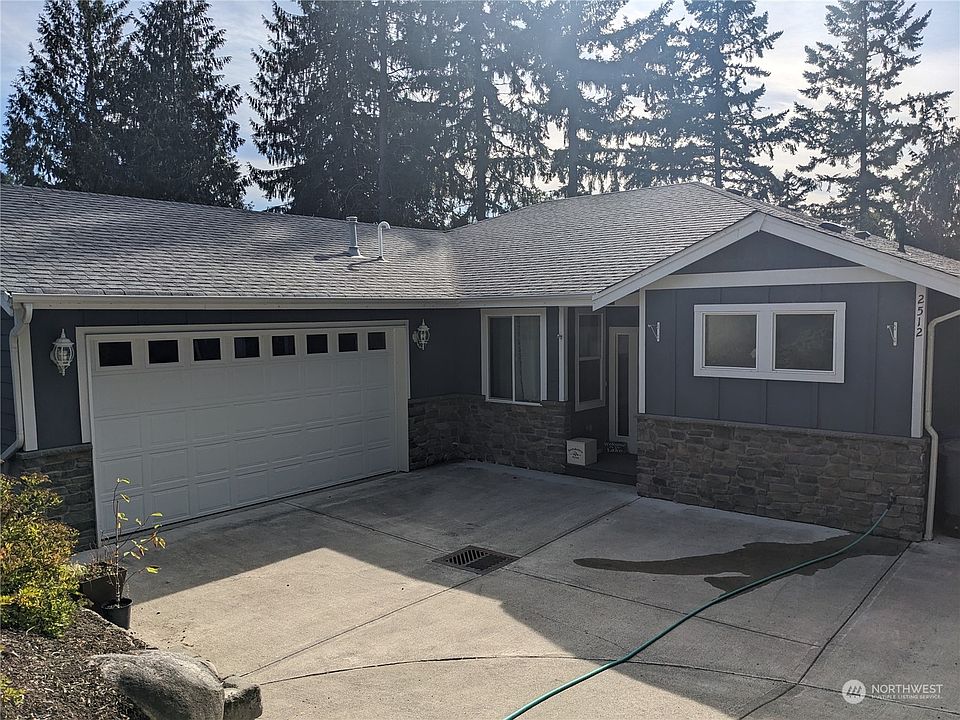 1st image of 2512 179th Avenue E