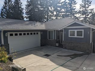 2512 179th Ave E, Bonney Lake, WA 98391