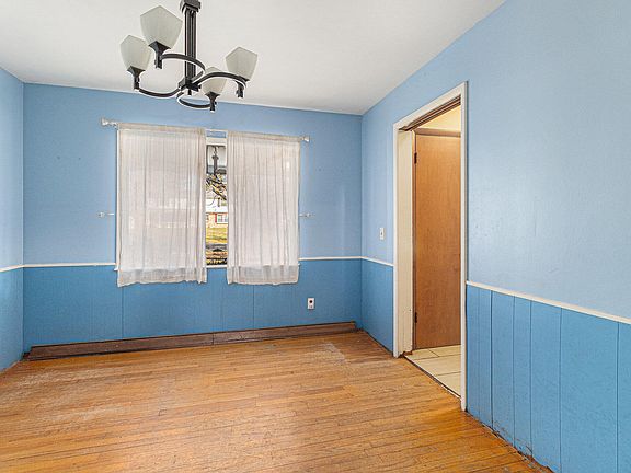 5th image of 6160 Woodlea Dr