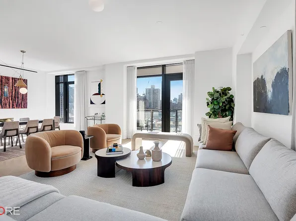 310 E 86th St APT 15C, New York, NY 10028