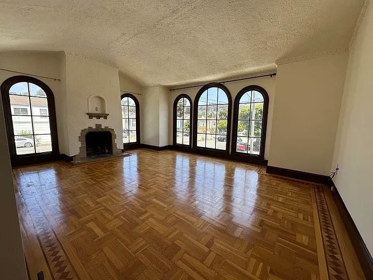 97 Tingley St #TOP — Photo 2