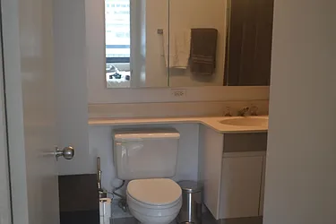 Rented by Avenue Real Estate