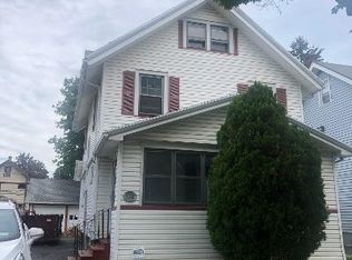 172 Grafton St, Rochester, NY 14621