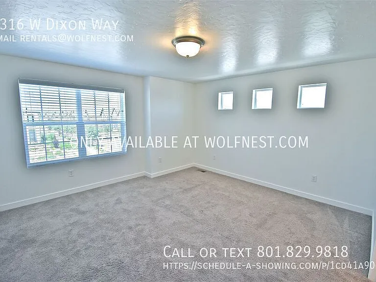 4316 W Dixon Way — Photo 16