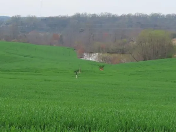 2014 Chimney Field Rd, Yadkinville, NC 27055