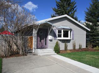 730 Somers Ave, Whitefish, MT 59937