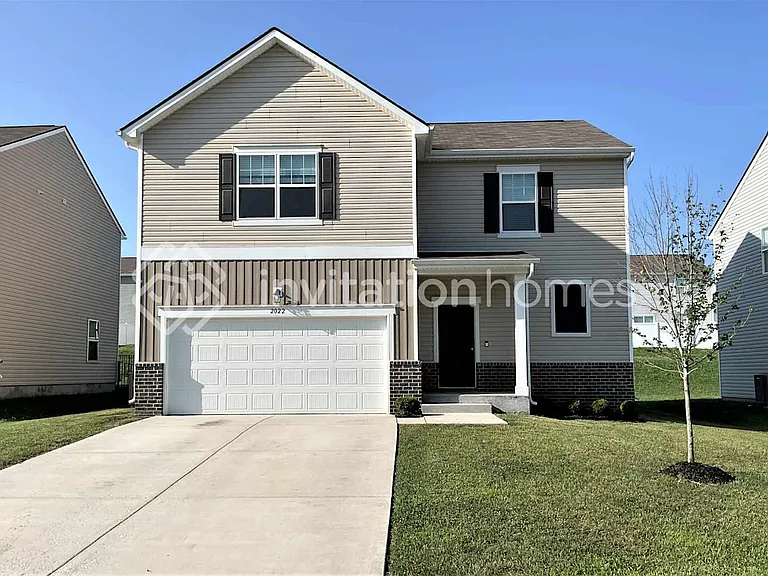 2022 Sellerback Way — Photo 1