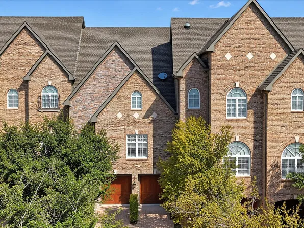 563 Rockingham Dr, Irving, TX 75063