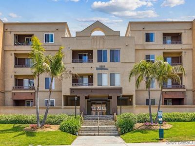 8889 Caminito Plaza Centro #7211, San Diego, CA, 92122