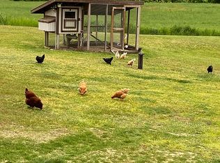 942 Pond Rd, Vernon, VT 05354