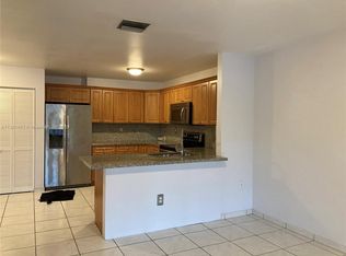 14756 SW 72nd Ter, Miami, FL 33193