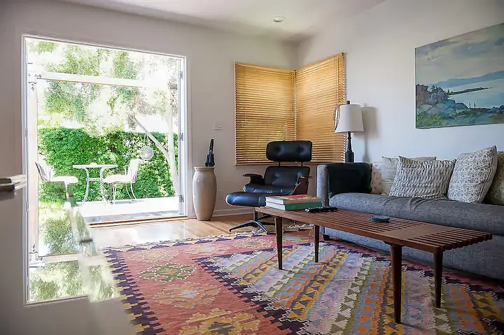 424 Bay St #424 — Photo 3