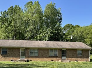 308 Davis Rd #2, Shelby, NC 28152